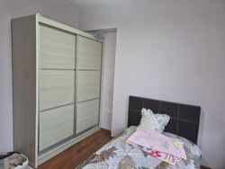 Blk 324 Sumang Walk (Punggol), HDB 3 Rooms #571855431
